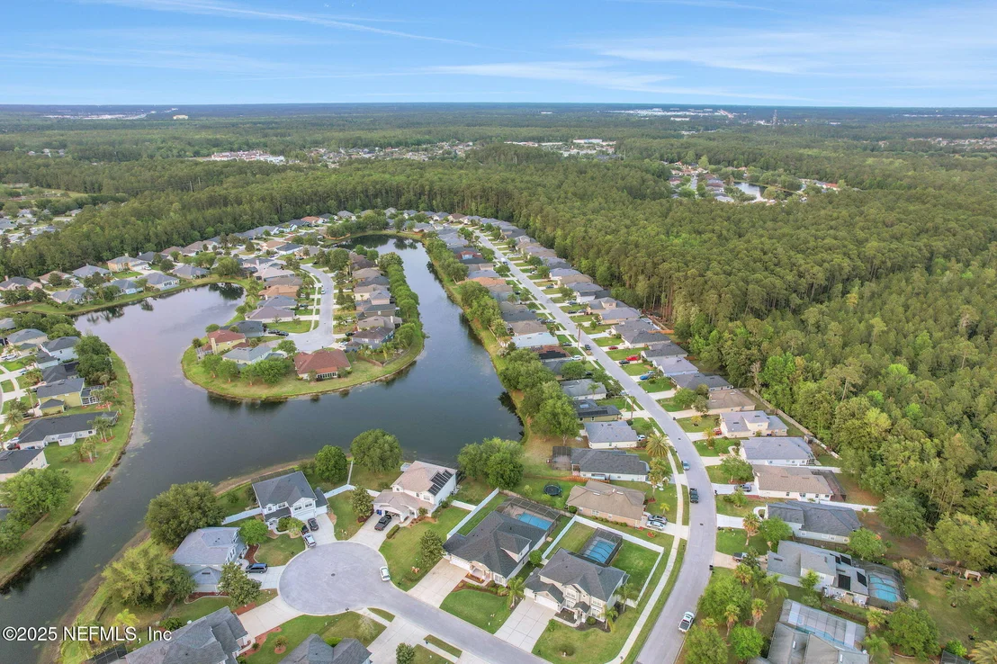 Photo of 1485 GREYFIELD Drive