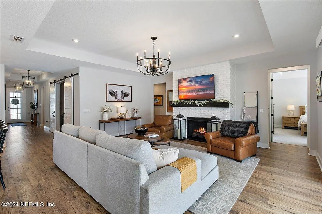 Photo of 140 PINE FOREST Court
