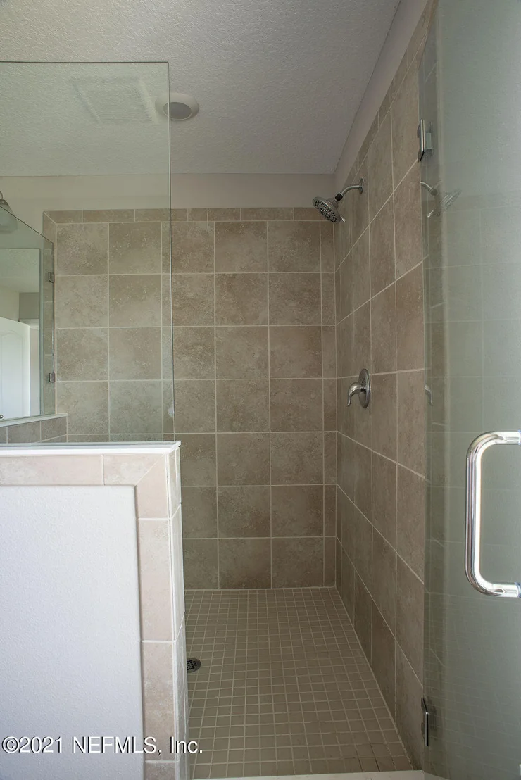 Photo of 41 TANNER Trail