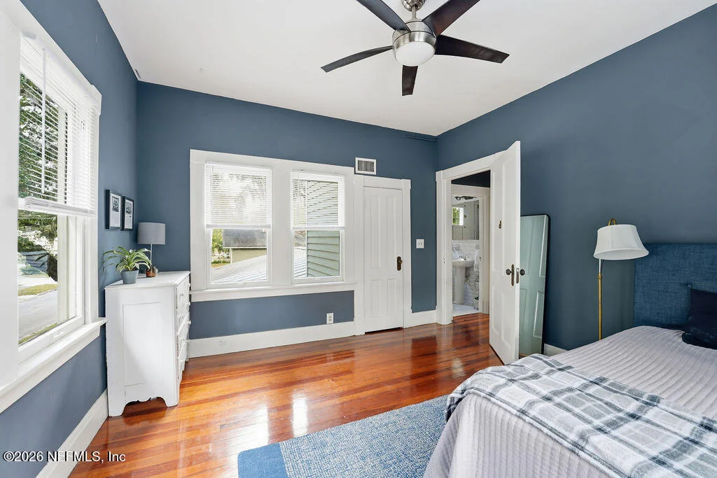 Photo of 12 NELMAR Avenue