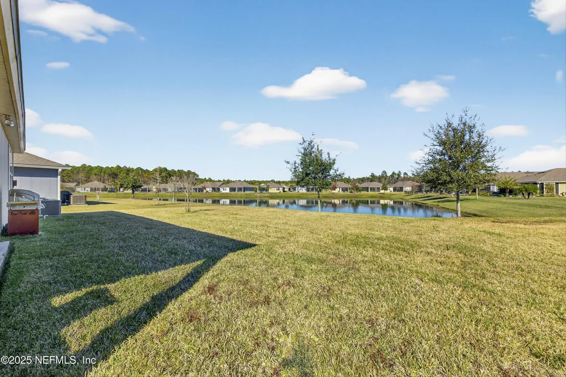 Photo of 70 SPOONBILL Circle