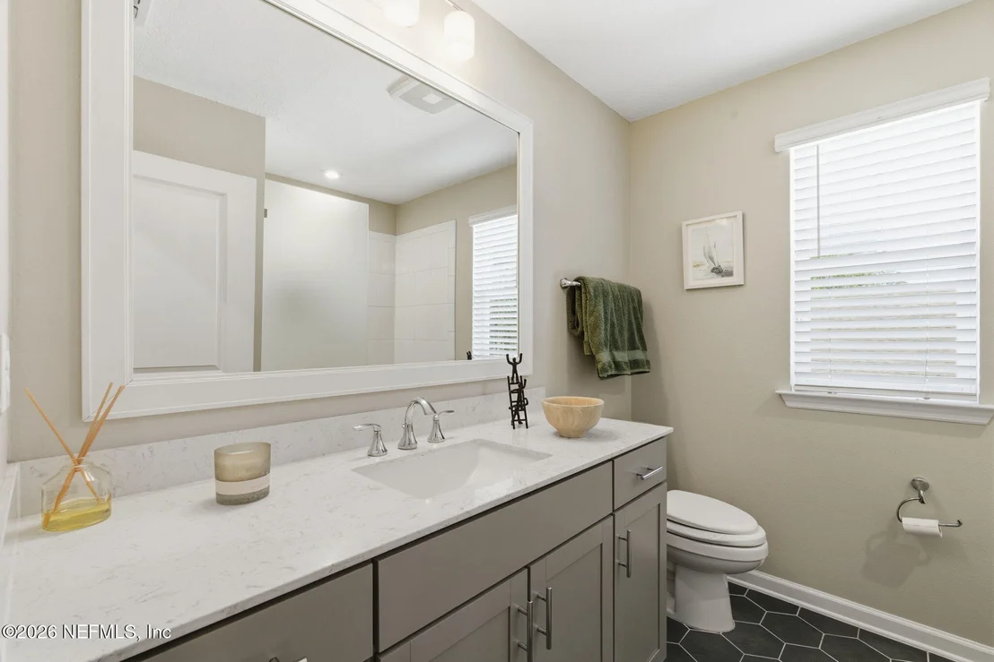 Photo of 3668 EAGLE ROCK Road