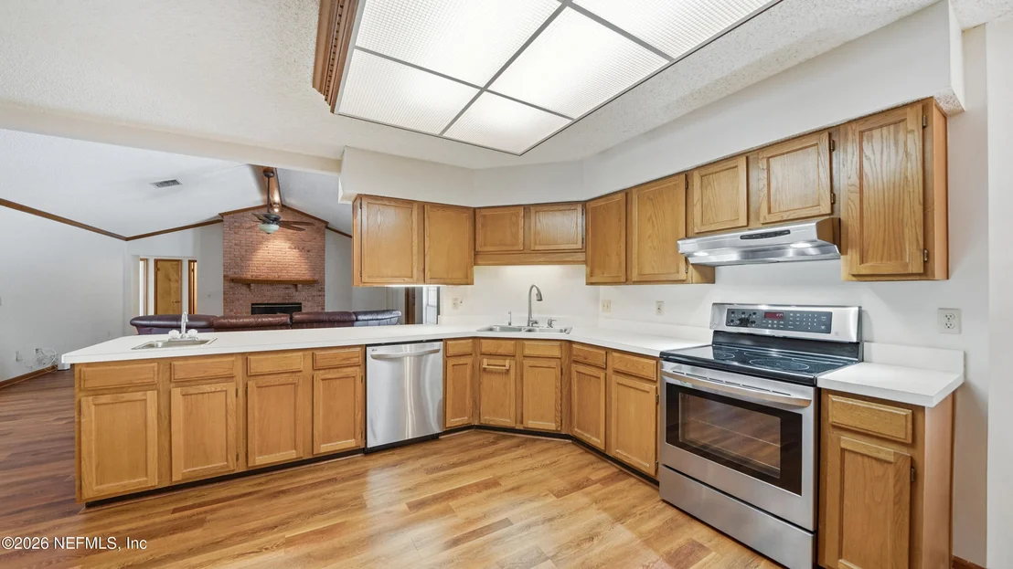 Photo of 14004 ATHENS Drive