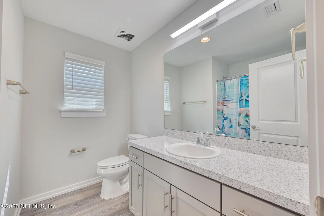 Photo of 135 DA VINCI Boulevard