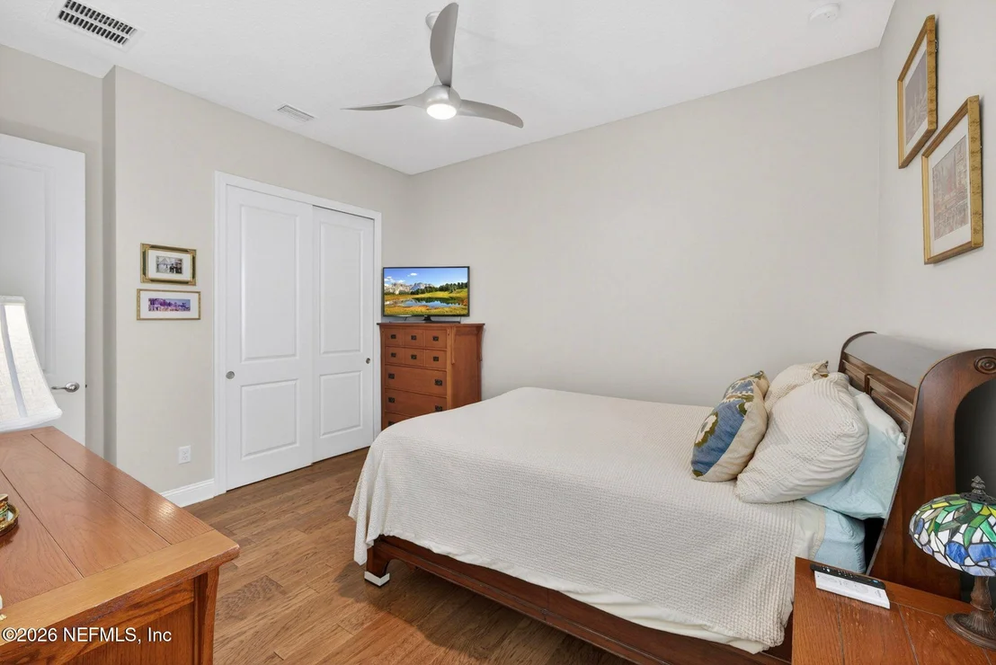 Photo of 128 LAKEVIEW PASS Way