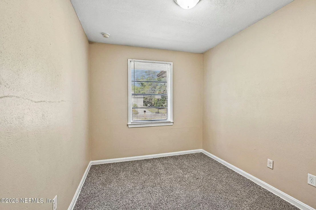 Photo of 7079 ALAN Avenue