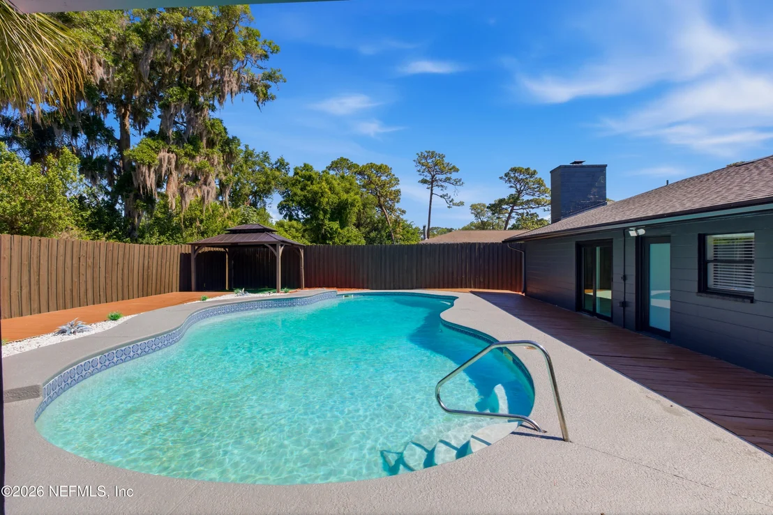 Photo of 802 ANTIGUA Road