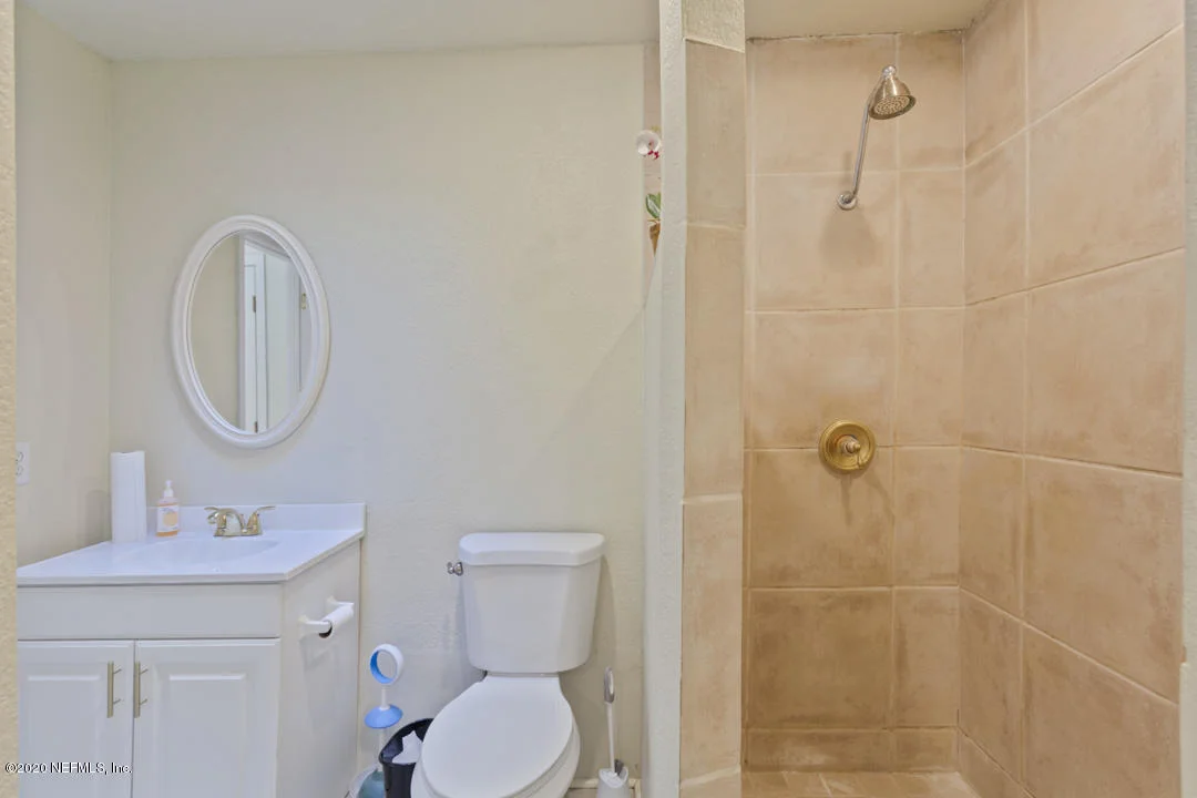 Photo of 100 MORNINGVIEW Place
