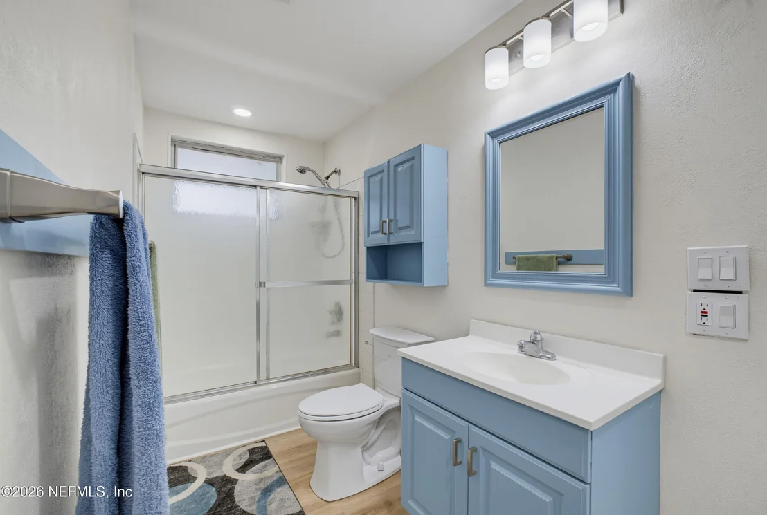Photo of 125 HART LAKE Drive