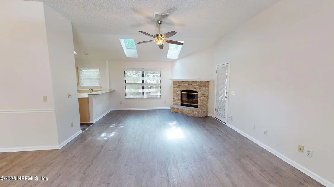 Photo of 3052 MARRANO Drive