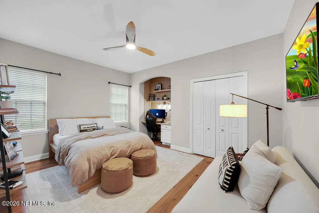 Photo of 13747 BROMLEY POINT Drive