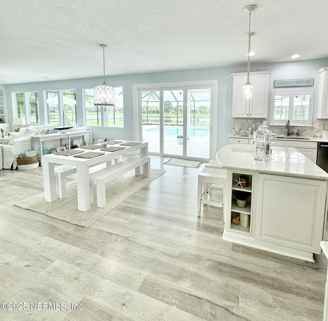 Photo of 1913 AMALFI Court