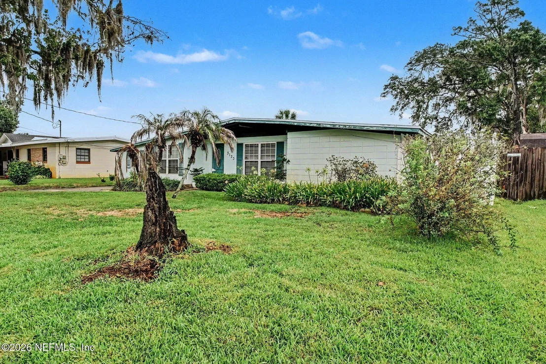 Photo of 3133 MANDELL Drive