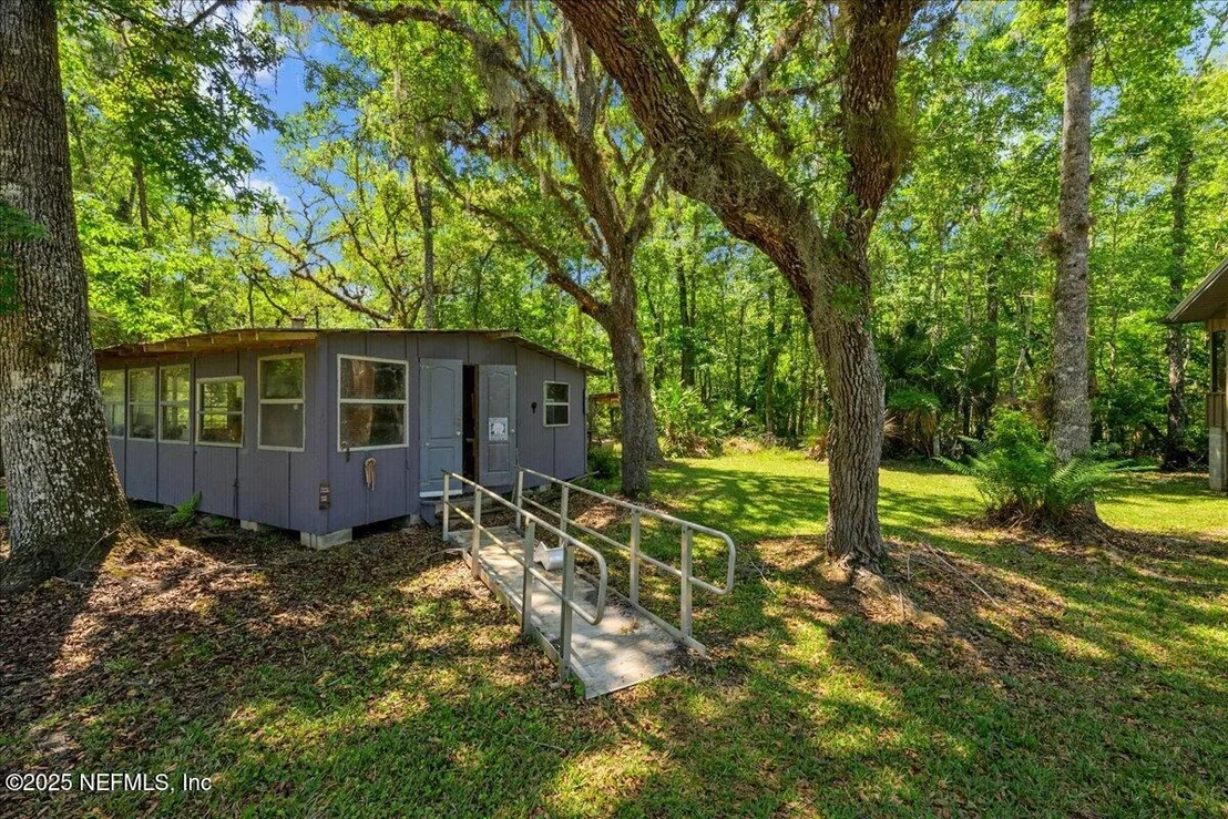 Photo of 792 RIDGELINE Road