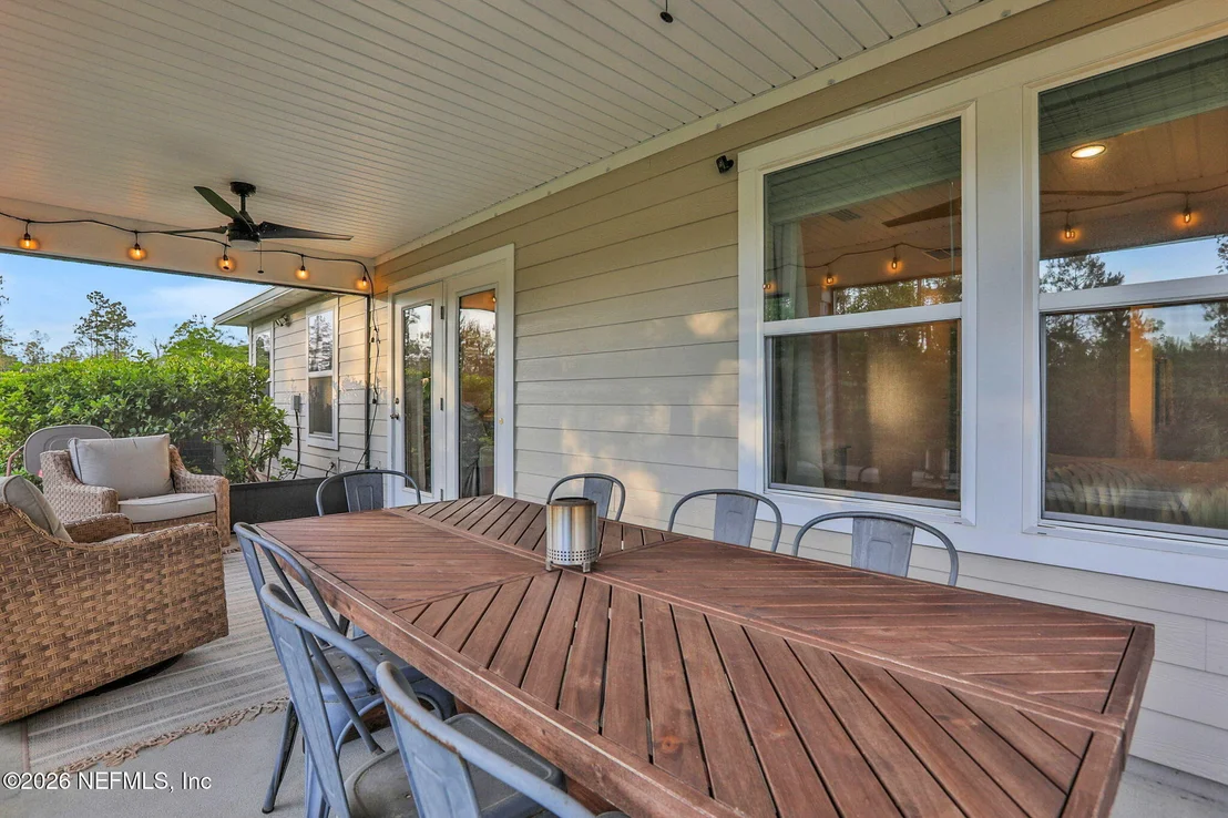 Photo of 13162 DUNWICK Road