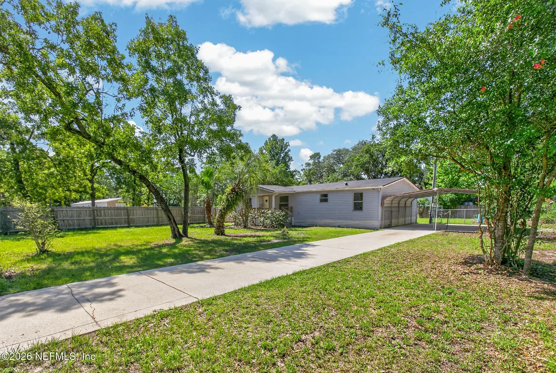 Photo of 4780 MARA Drive