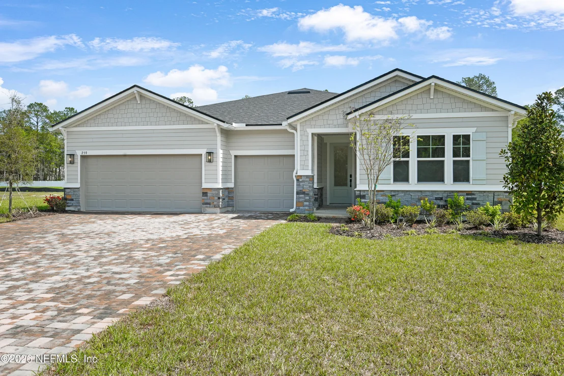 Photo of 259 SIKA Drive