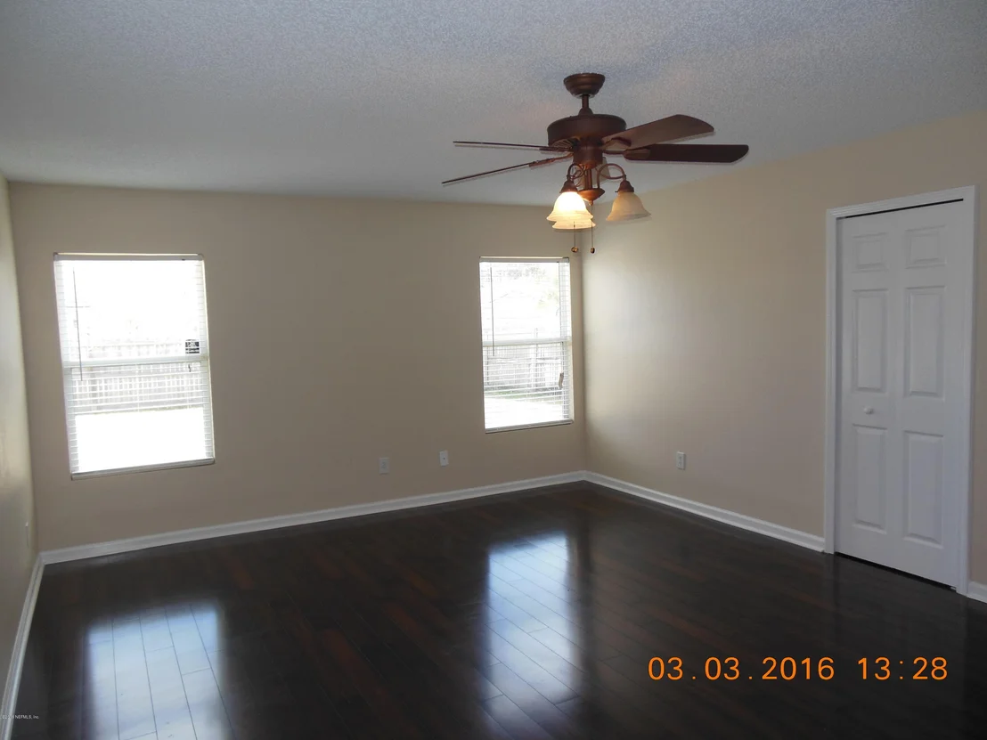 Photo of 2627 SPRINGWILLOW Drive