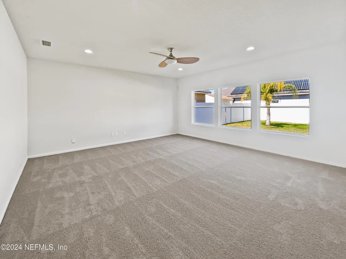 Photo of 1333 AZTECA Drive