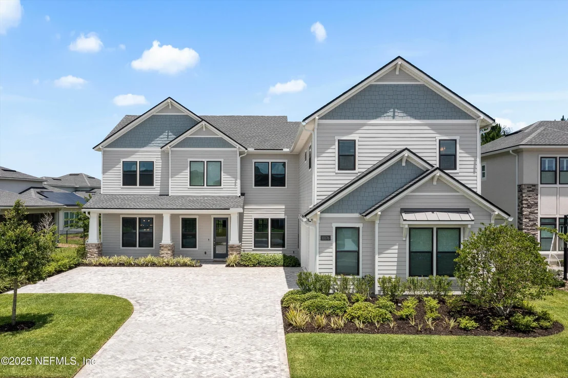 Photo of 10176 SILVERBROOK Trail