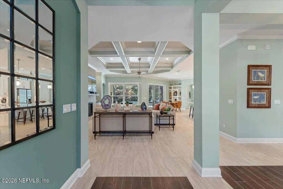 Photo of 164 HICKORY HILL Drive