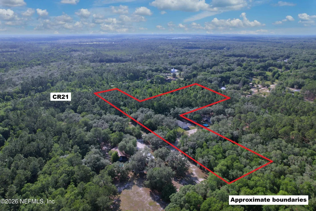 Photo of 136 SHORT PINE Road