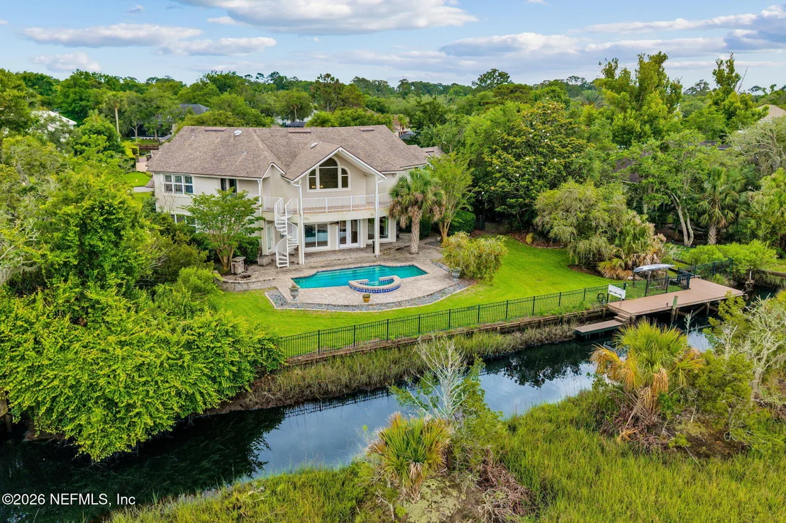 Photo of 8230 MERGANSER Drive