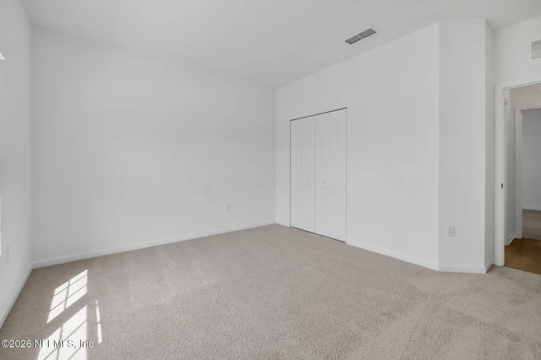 Photo of 3702 HOLSTEIN Way