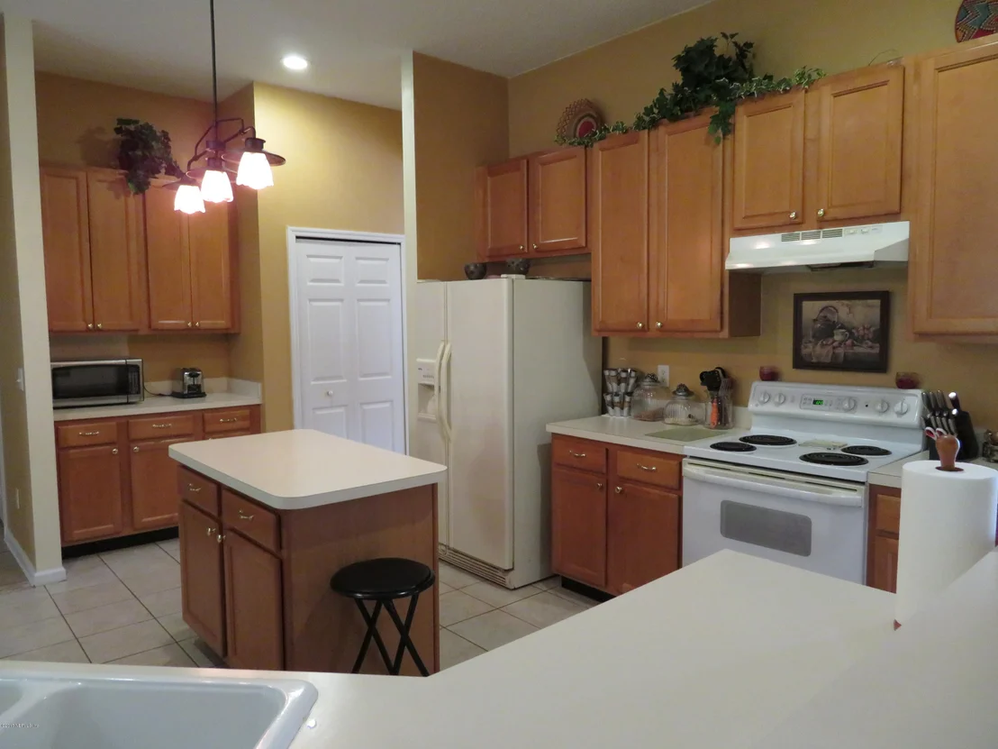 Photo of 348 BELL BRANCH Lane