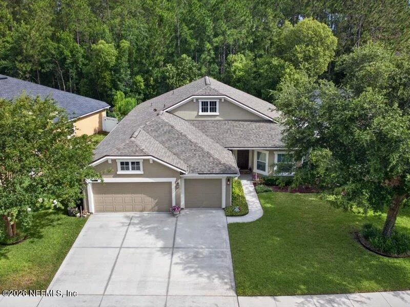 Photo of 246 WILLOW WINDS Parkway