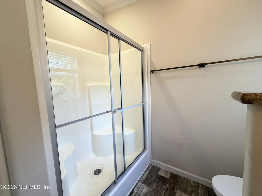 Photo of 85487 ASHLEY Avenue