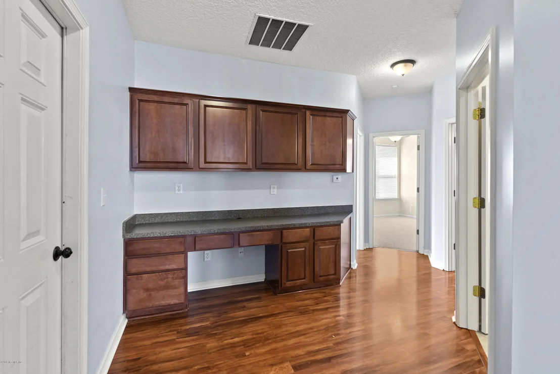 Photo of 1052 CANDLEBARK Drive