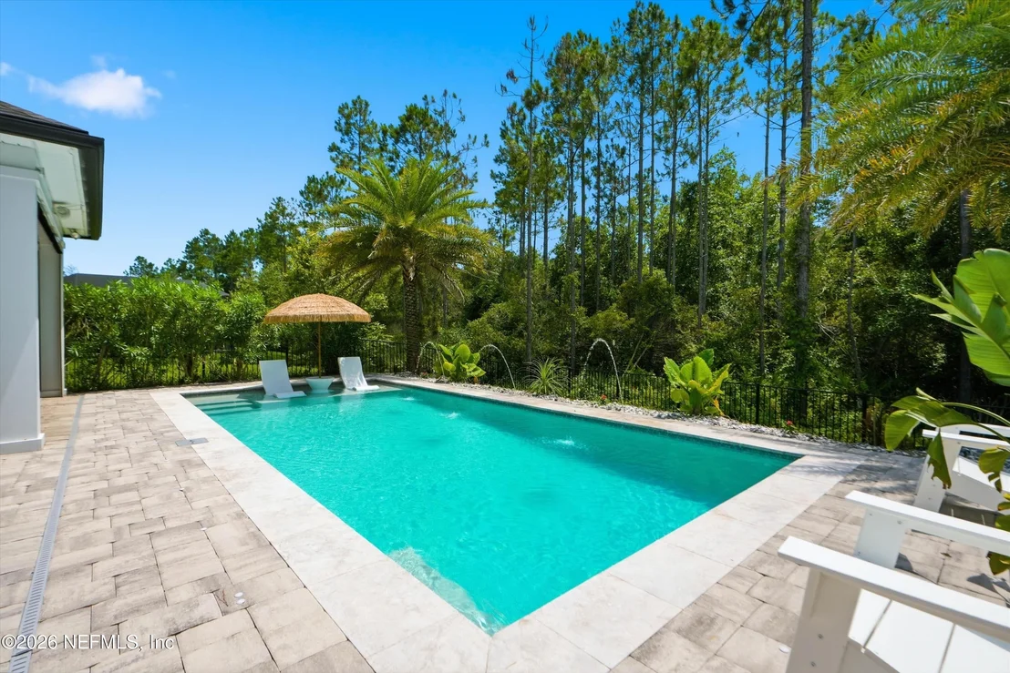 Photo of 328 POTTERS MILL Trail