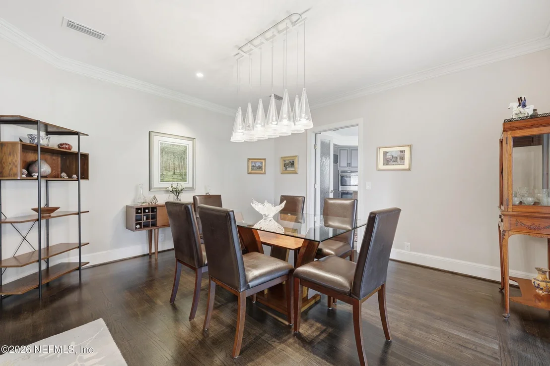 Photo of 2656 BEAUCLERC Road
