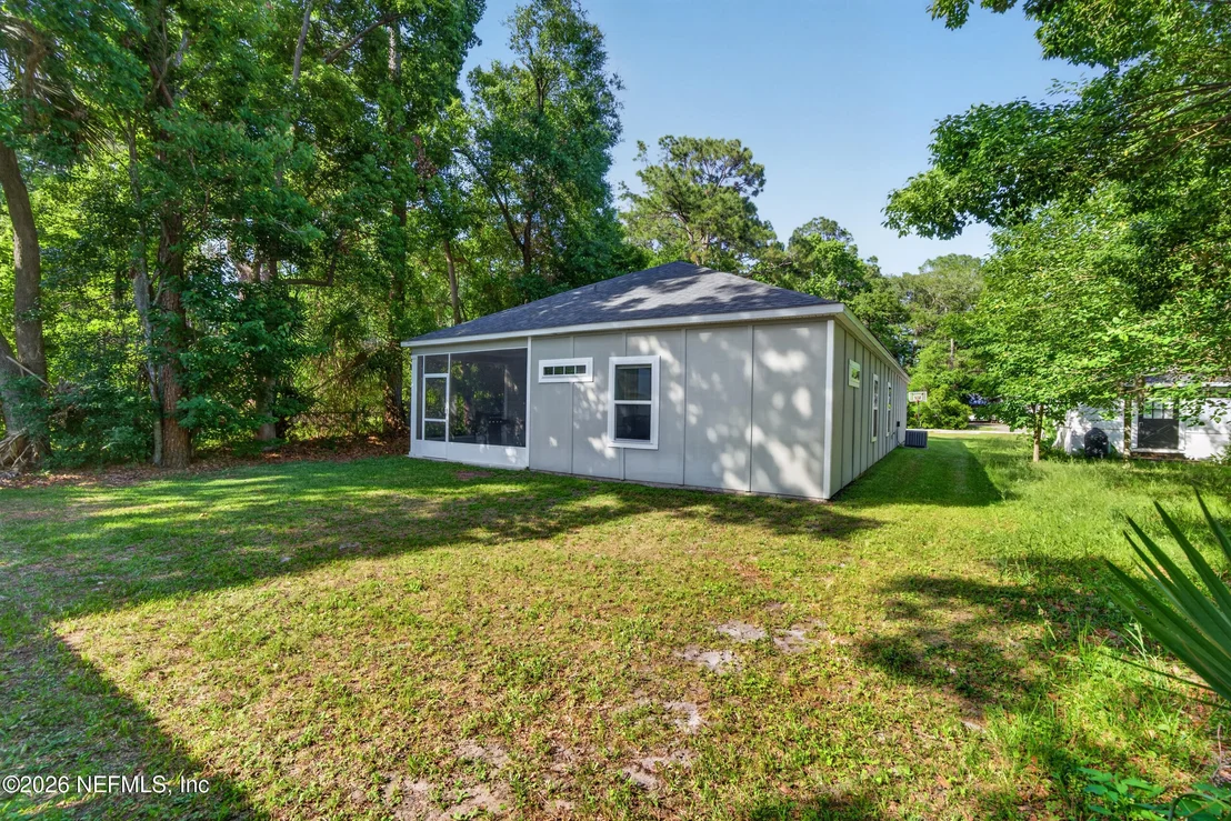 Photo of 141 SMITH Street