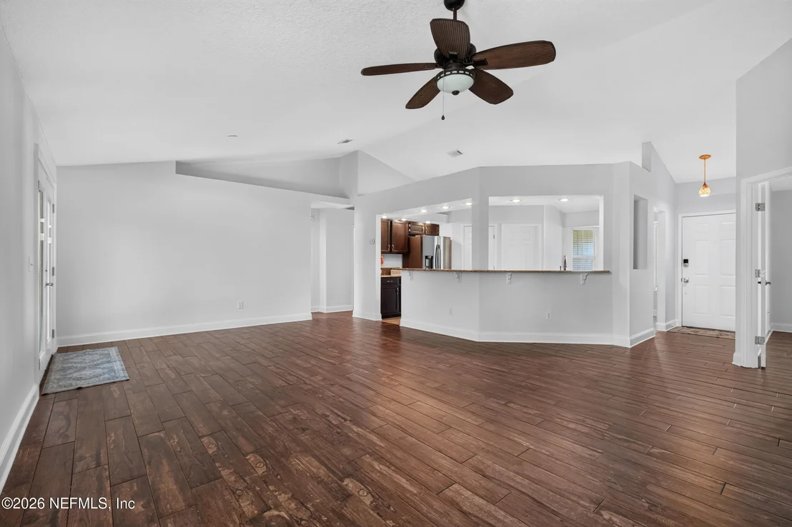 Photo of 2466 EGRETS GLADE Drive