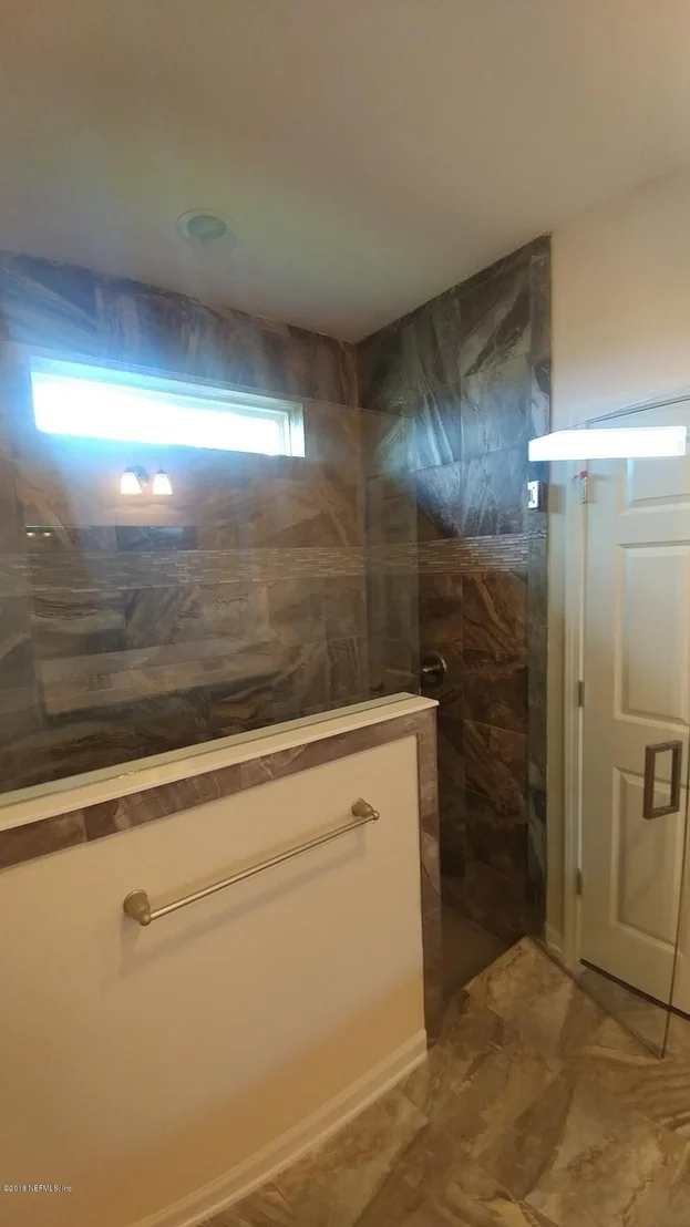 Photo of 576 BENT CREEK Drive