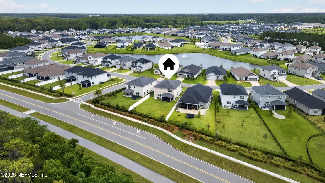 Photo of 239 ELM CREEK Drive