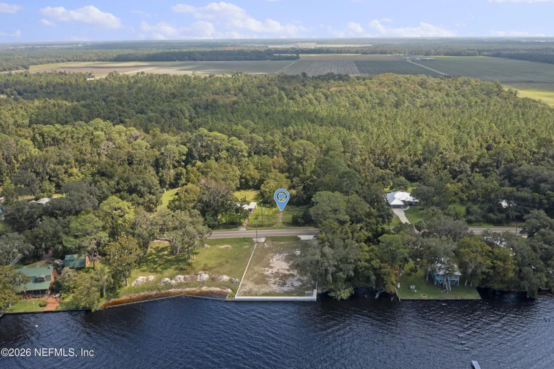 Photo of 1132 COUNTY ROAD 13 S
