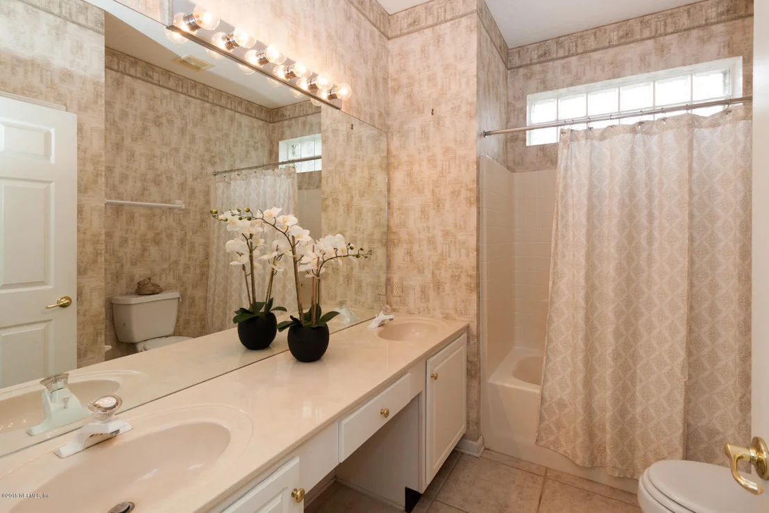 Photo of 8517 HAMPTON LANDING Drive