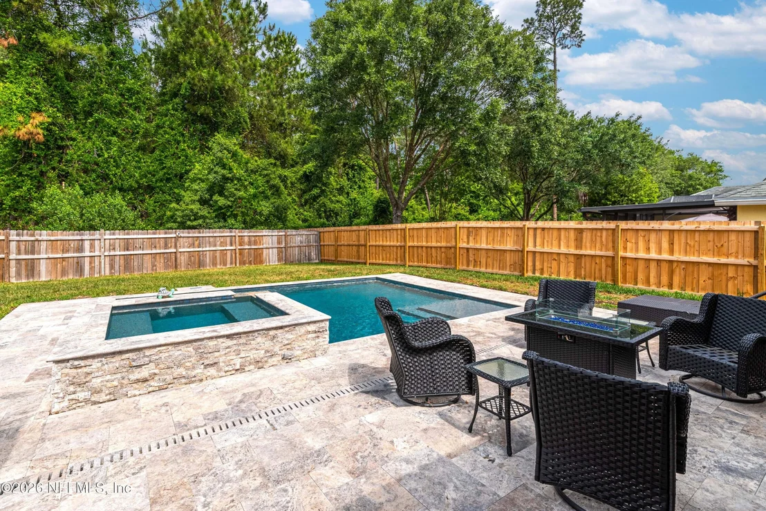 Photo of 12598 PINE MARSH Way