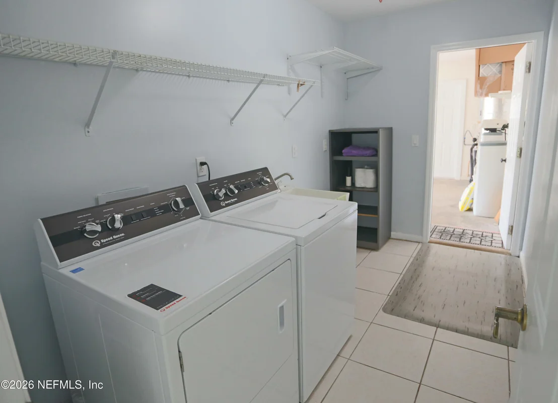 Photo of 304 COCONUT GROVE Court