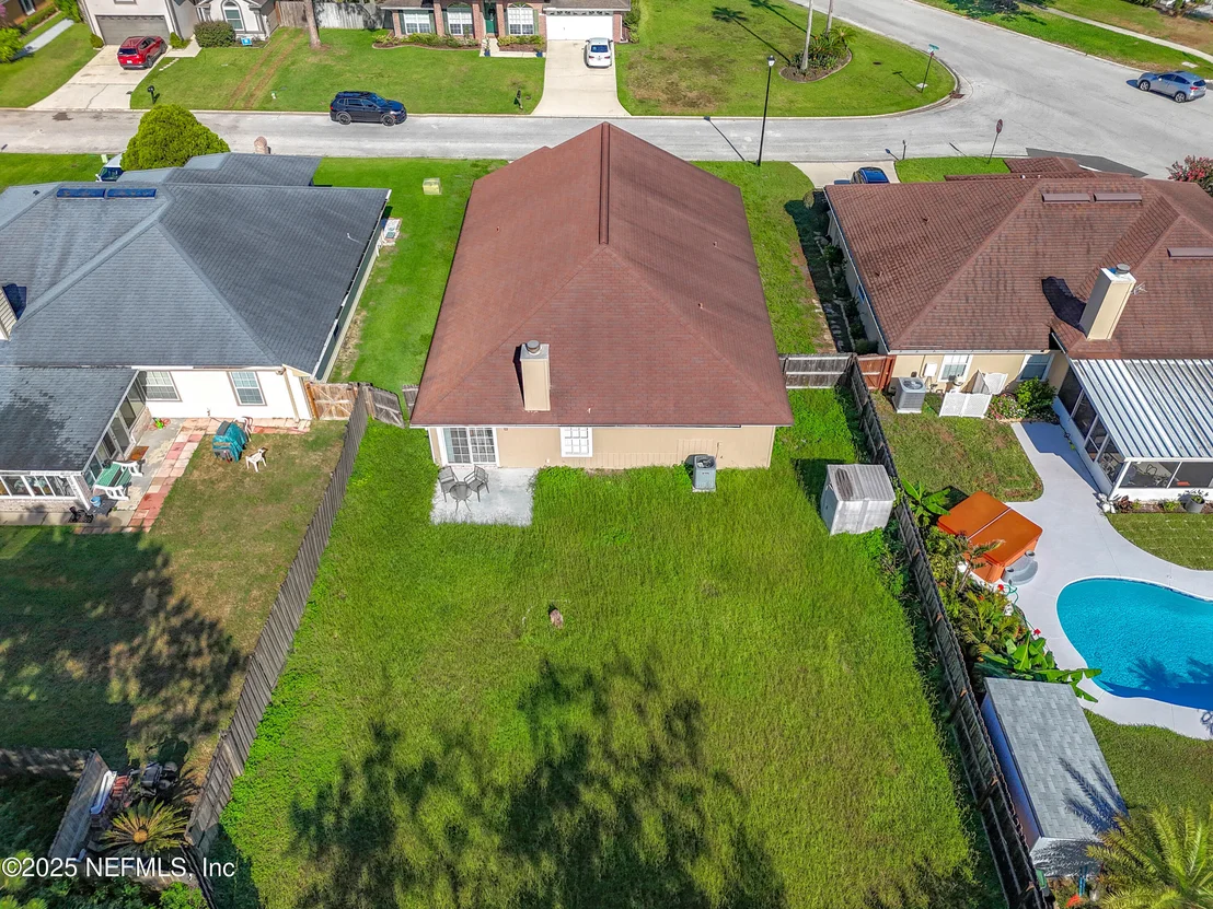 Photo of 1317 PORTSIDE Drive