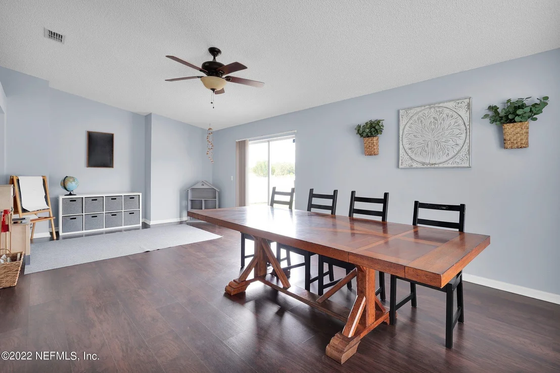 Photo of 3561 TALISMAN Drive