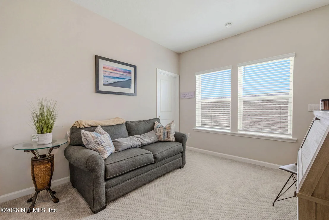 Photo of 65 STARGAZE Lane