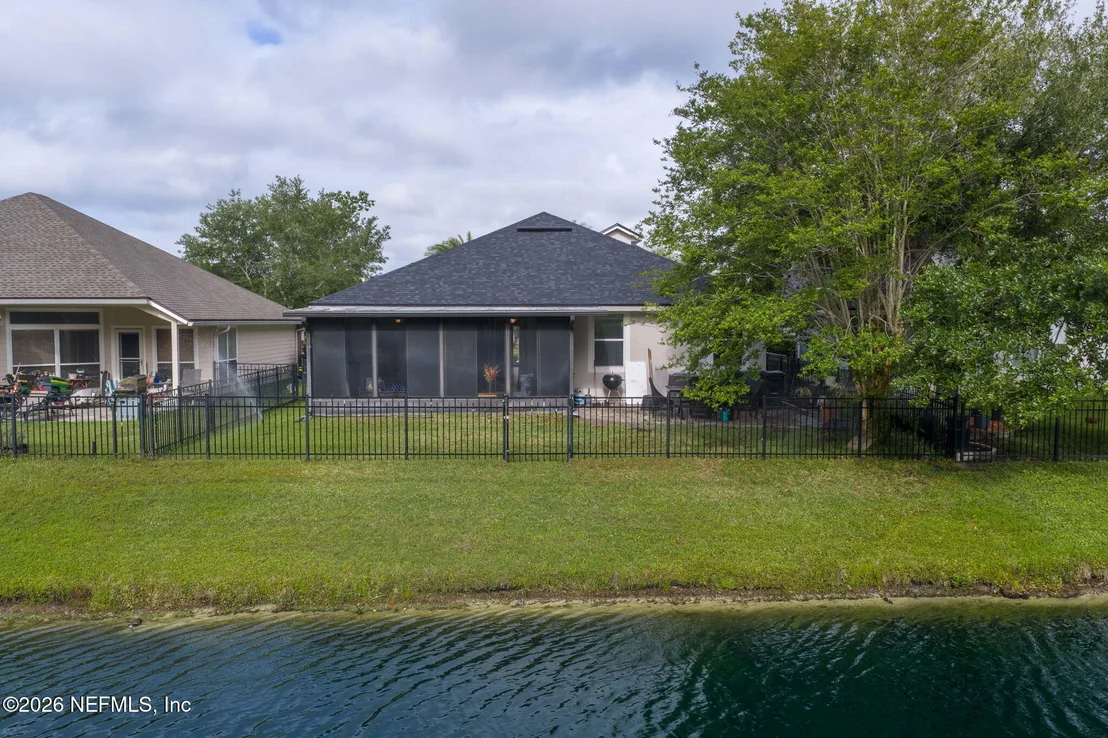 Photo of 2053 TRAILING PINES Way