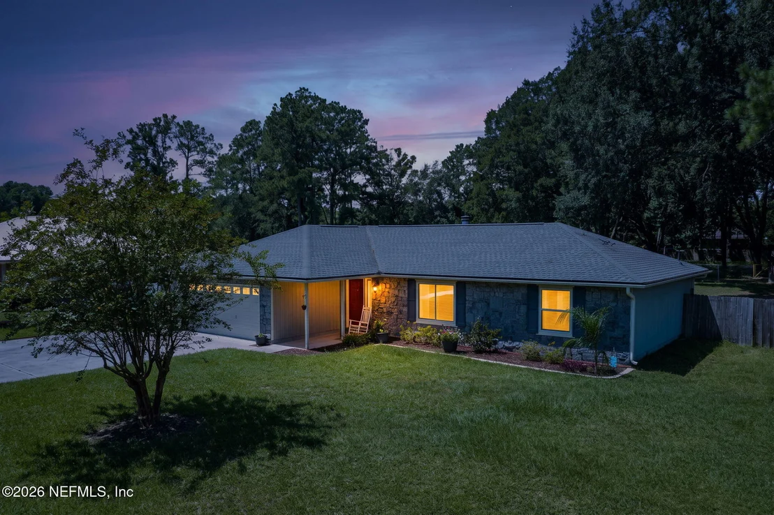 Photo of 6436 BAHAIA Road
