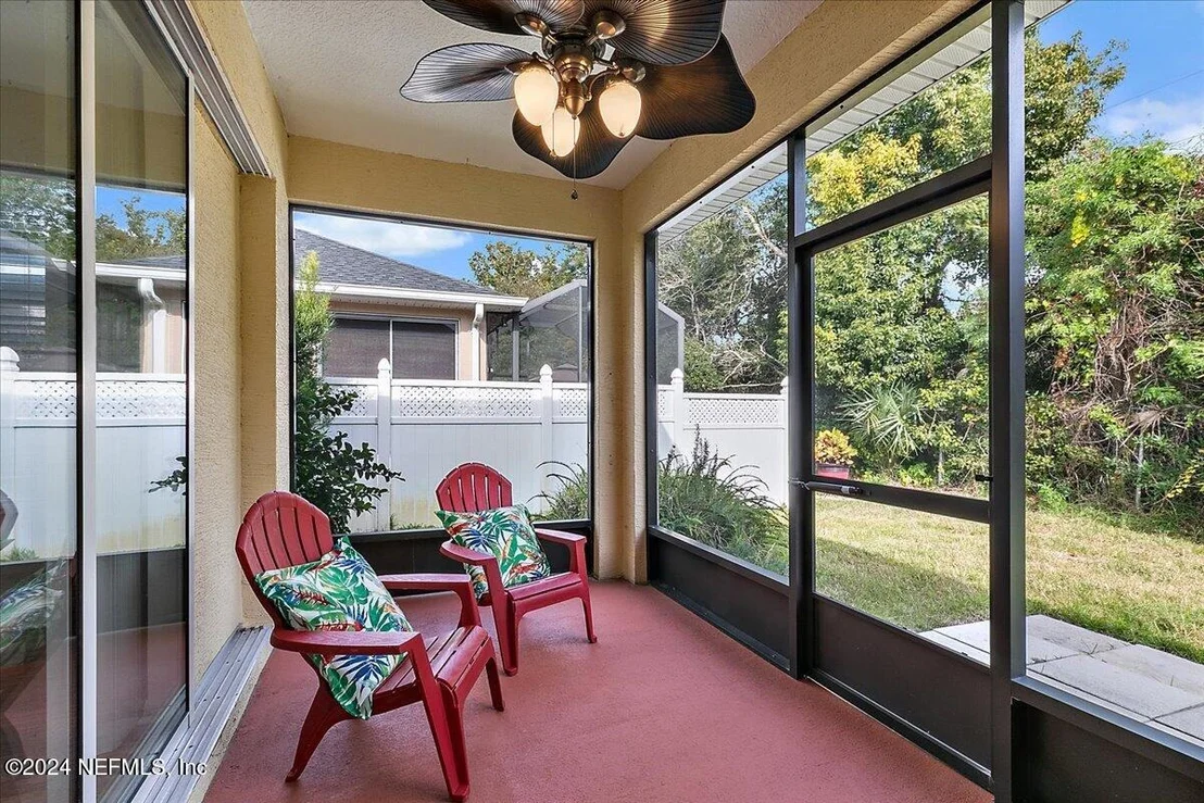 Photo of 1053 RIDGEWOOD Lane