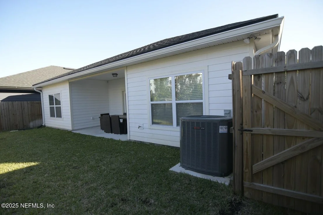 Photo of Unit LOT20 at 961 CALYPSO Way