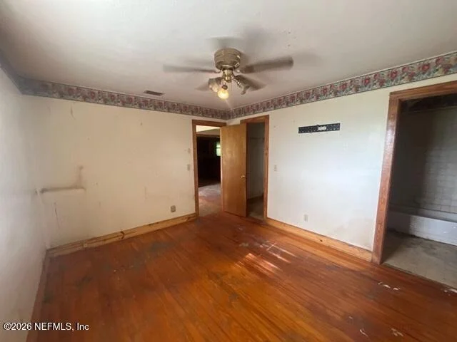 Photo of 9495 NW COUNTY RD 225